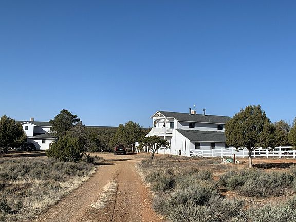 2nd image of 5231 State Highway 140