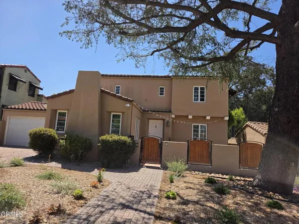 1434 El Miradero Ave, Glendale, CA 91201