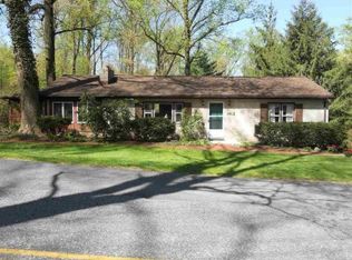 1412 Kaylor Rd, Hummelstown, PA 17036