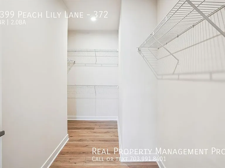 4399 Peach Lily Ln #372 — Photo 17