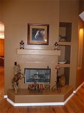 5th image of 10033 W Avenida Del Sol