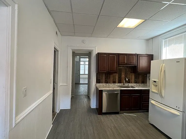 1519 W Taylor St #3 — Photo 13