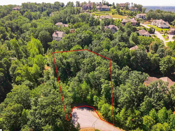 4 Napoli Ct, Greenville, SC 29609