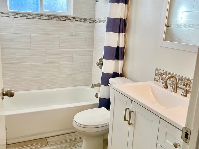 2810 Pope Ave #F — Photo 8