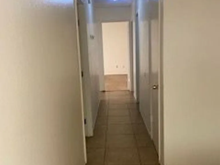 31675 Avenida Valdez #B — Photo 8