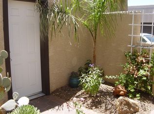 657 N Richey Blvd, Tucson, AZ 85716