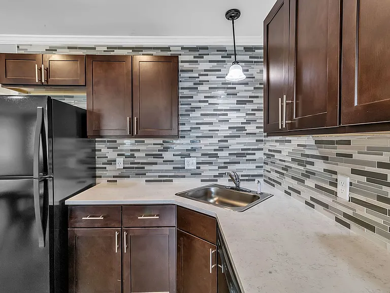 212 Dellwood Rd. Amherst, NY 14226 — Photo 53
