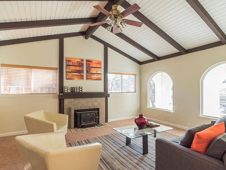 1st image of 443 Curie Dr