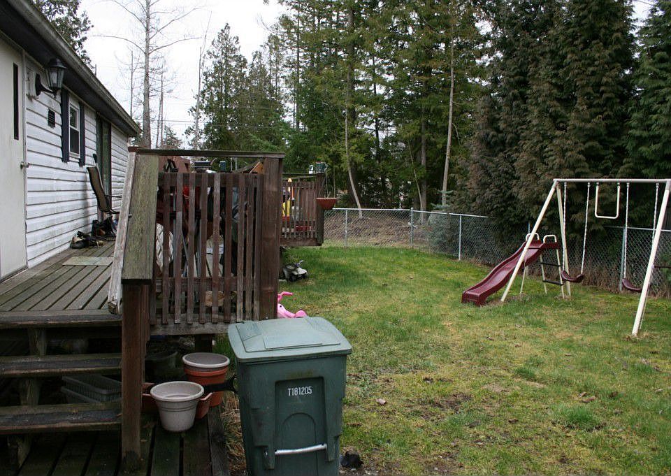 2nd image of 8674 Harbor Pl