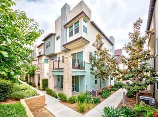 369 Broadway Dr, Brea, CA 92821