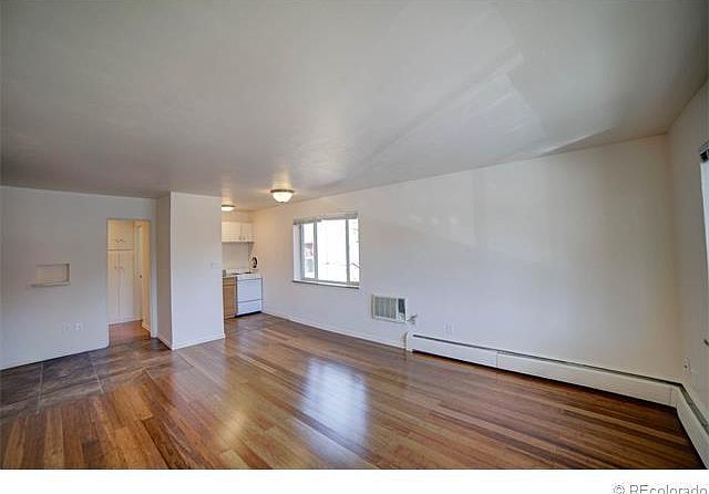 1st image of 200 N Sherman St