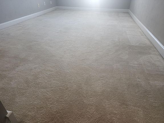 Bonus Room 2nd floor