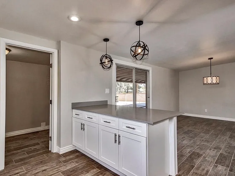 9401 E Magdalena Rd — Photo 19