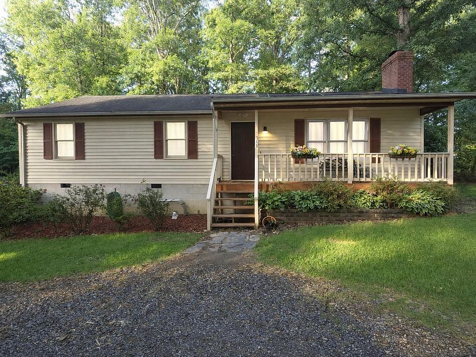 1st image of 733 Canterbury Dr