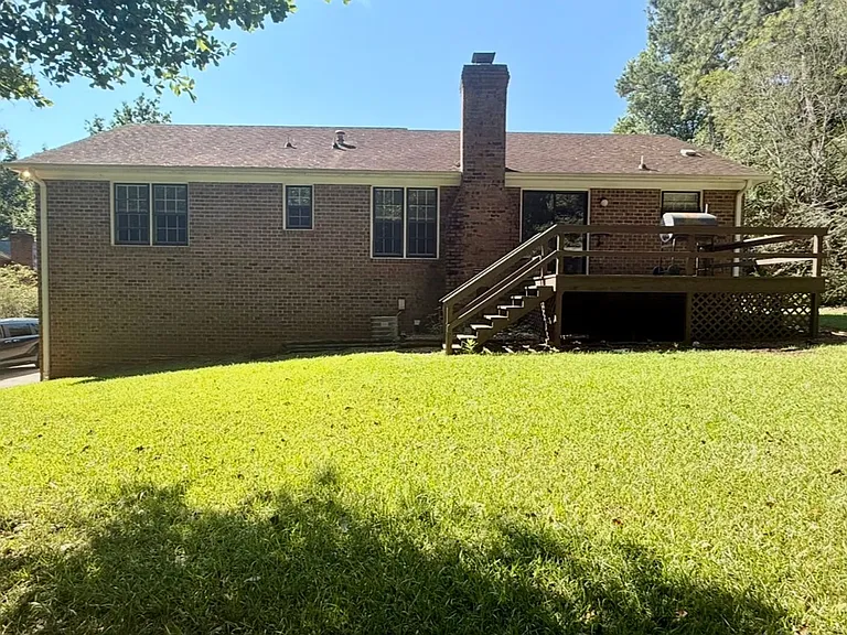 195 Woodberry Ct — Photo 19