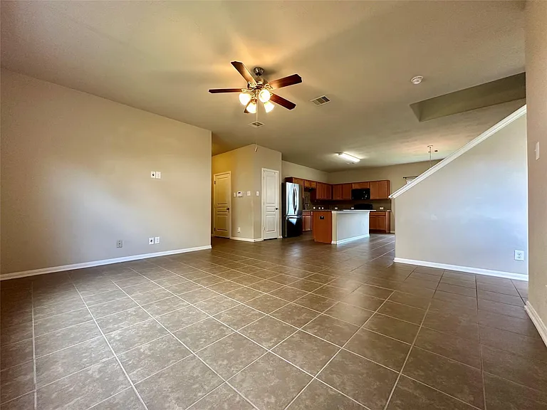 11111 Kingsnorth Dr — Photo 25