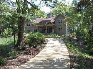 1520 Riverview Rd, Chattanooga, TN 37405