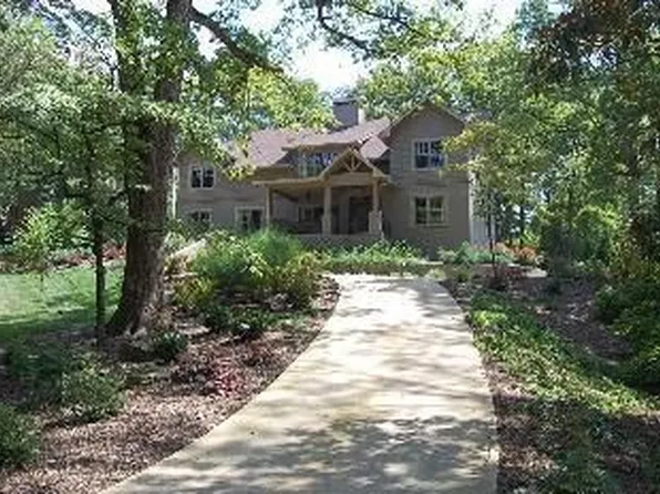 1520 Riverview Rd, Chattanooga, TN 37405