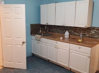 4615 Furman Ave FLOOR 1, Bronx, NY