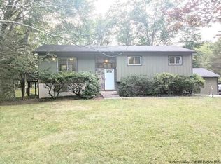 13 Juniper St, New Paltz, NY 12561
