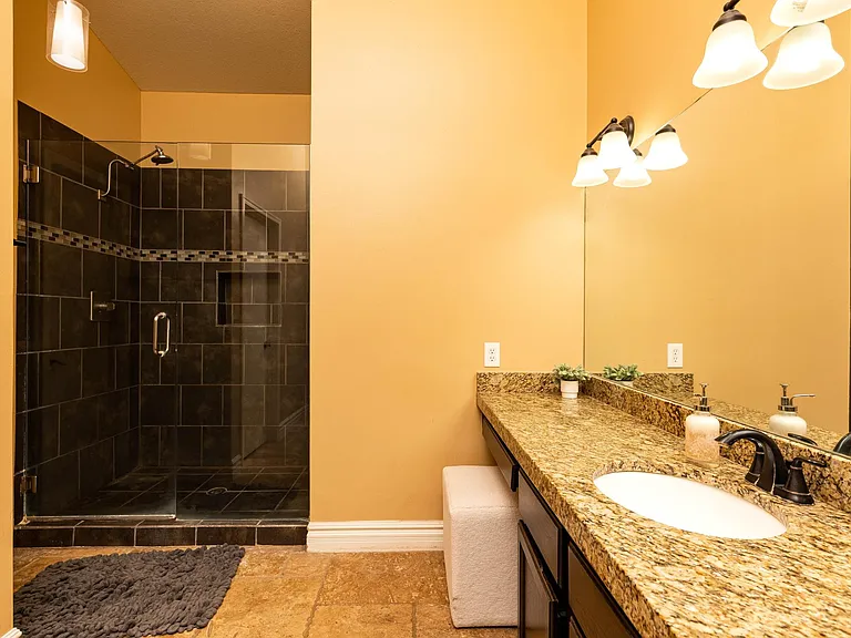 10371 E Davenport Dr — Photo 8