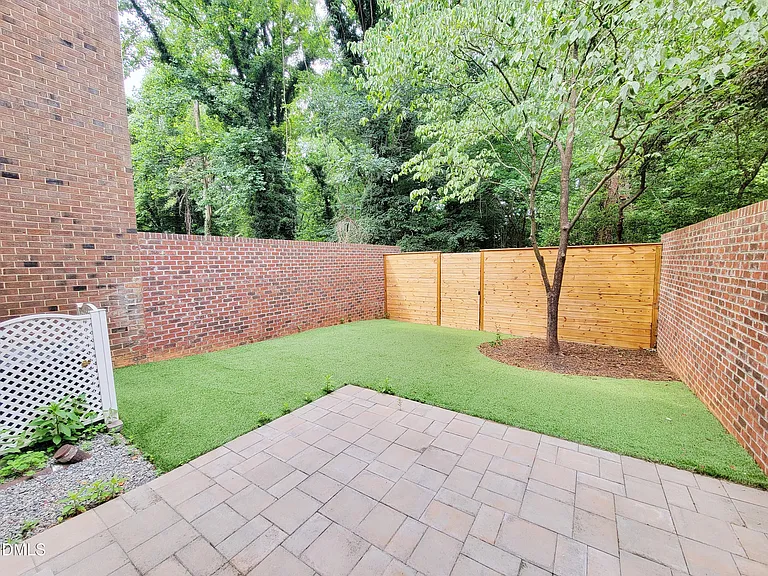 2856 Wycliff Rd — Photo 61