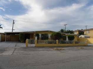372 W 64th Ter, Hialeah, FL 33012