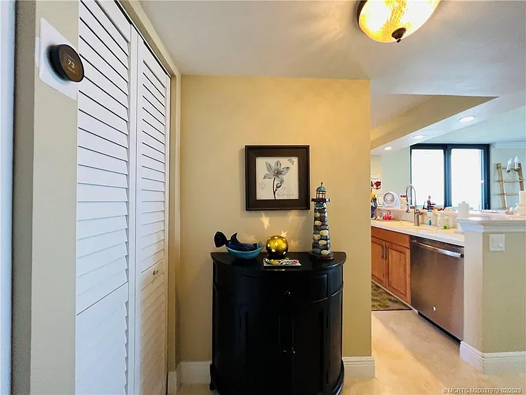 10600 S Ocean Dr #701 — Photo 6