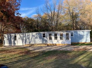 2129 Leicester Rd, Leicester, NY 14481