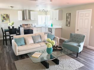 2243 Cranston Dr, Escondido, CA 92025
