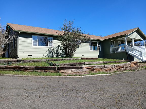 2nd image of 1360 W Linn Rd