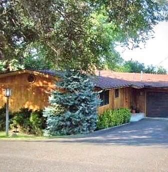 1st image of 1824 Carlson Dr