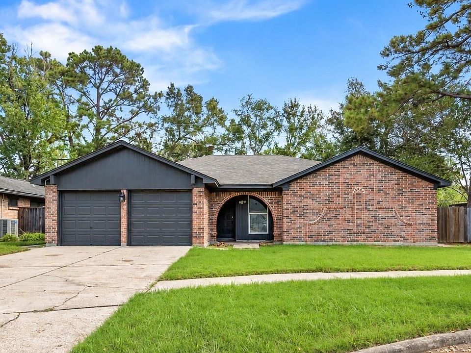 1st image of 6111 Sunnygate Dr