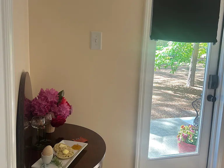 9 Pine Crest Dr — Photo 24