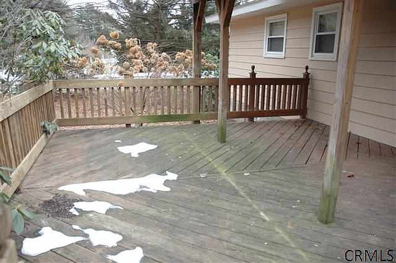 5th image of 3059 E LYDIUS Street