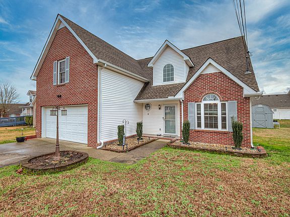 3rd image of 714 Almondwood Pl