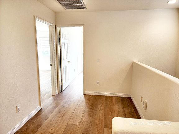 3rd image of 24534 W Montevista Cir