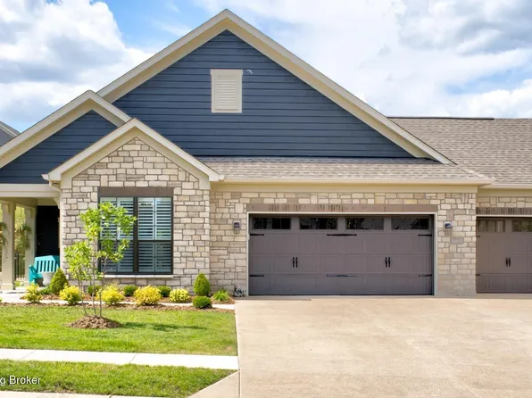 17121 Farrier Dr, Louisville, KY 40245