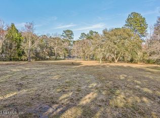 00-1271 Sheffield Rd, Saint Johns, FL 32259