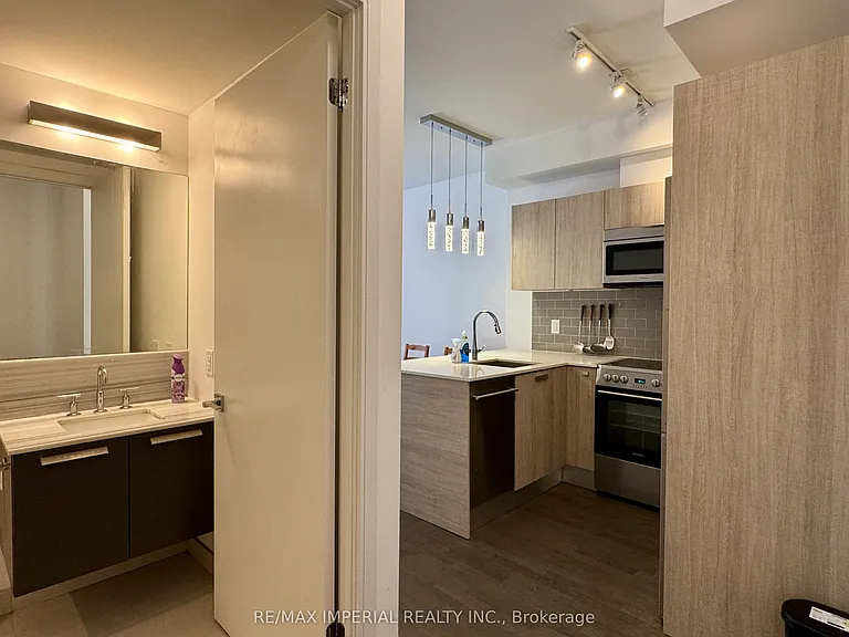 57 Saint Joseph St #1210 — Photo 6