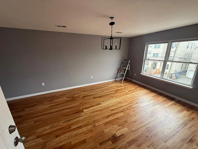 31 Bragaw Ave #TF — Photo 13