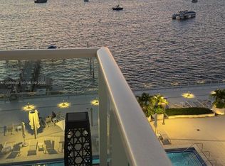 1000 West Ave APT 617, Miami Beach, FL 33139