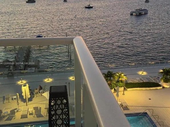 1000 West Ave, Miami Beach, FL