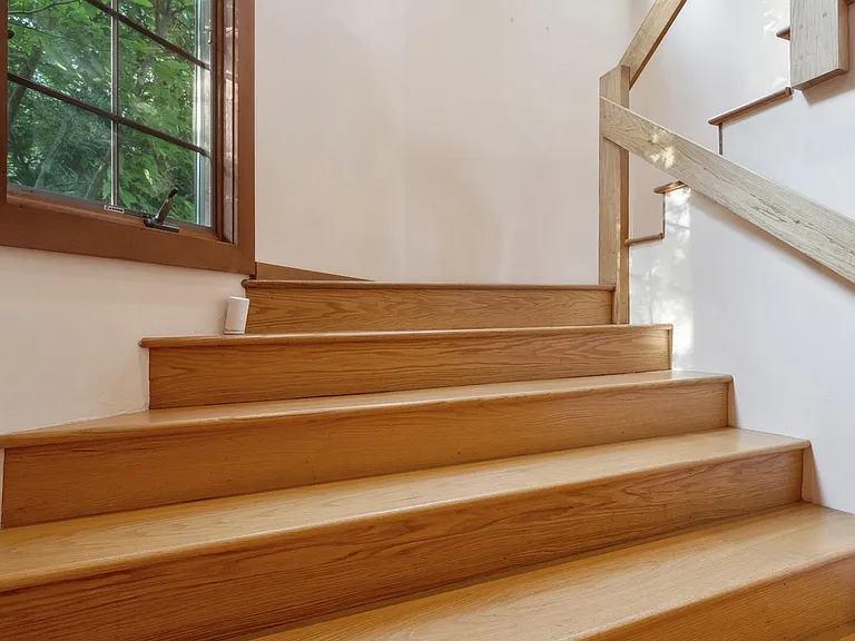 65 Scrimshaw Ln — Photo 17