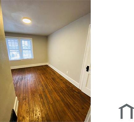4th image of 5535 Grace Ave