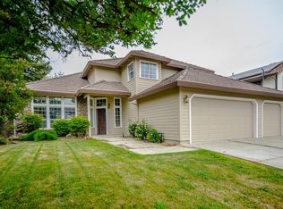 818 Farrell Pl, Woodland, CA