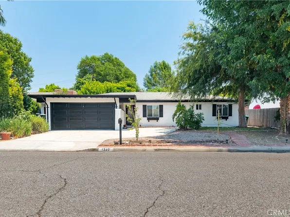 1330 Roanoke St, La Habra, CA 90631