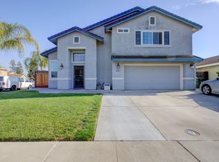 5200 Corfu Cir, Salida, CA 95368