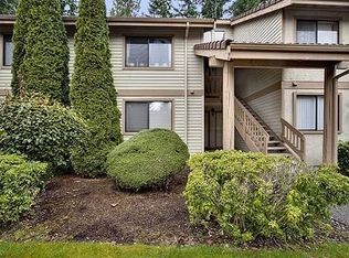 17521 118th Ave SE #11, Renton, WA