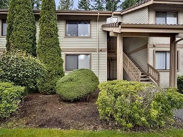 17521 118th Ave SE #11, Renton, WA 98058
